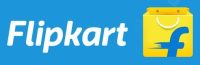 Flipkart logo