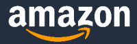 amazon-logo